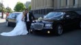 /album/bodas/bodaauto-3-jpg/